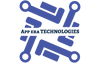 App era TECHNOLOGIES